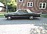 1963 Ford Fairlane for sale 101044354